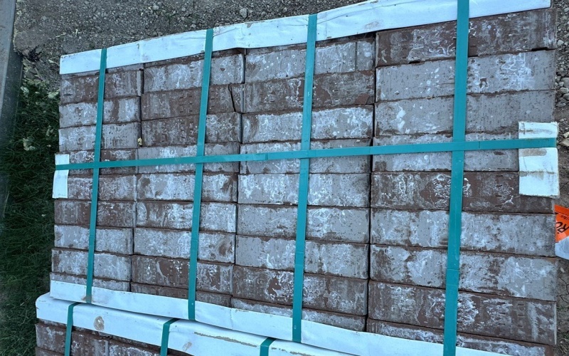 1926 Lamplighter Lane, San Angelo, TX 76904, 4 Habitaciones Habitaciones , ,3 BañosBaños,Residential,En Venta,1926 Lamplighter Lane,0,129243