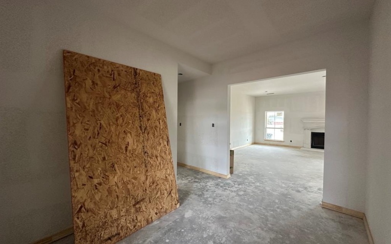 1926 Lamplighter Lane, San Angelo, TX 76904, 4 Habitaciones Habitaciones , ,3 BañosBaños,Residential,En Venta,1926 Lamplighter Lane,0,129243