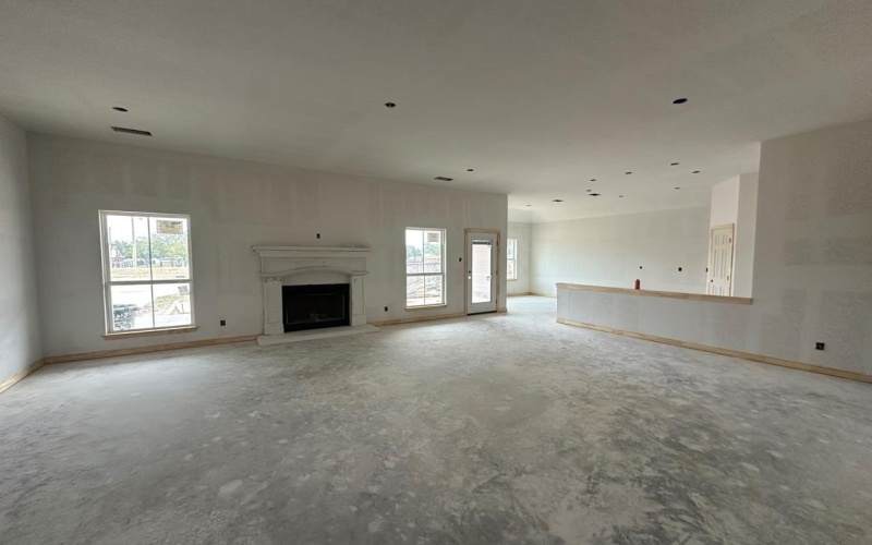 1926 Lamplighter Lane, San Angelo, TX 76904, 4 Habitaciones Habitaciones , ,3 BañosBaños,Residential,En Venta,1926 Lamplighter Lane,0,129243