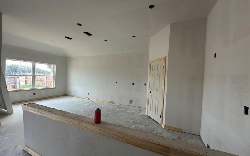 1926 Lamplighter Lane, San Angelo, TX 76904, 4 Habitaciones Habitaciones , ,3 BañosBaños,Residential,En Venta,1926 Lamplighter Lane,0,129243