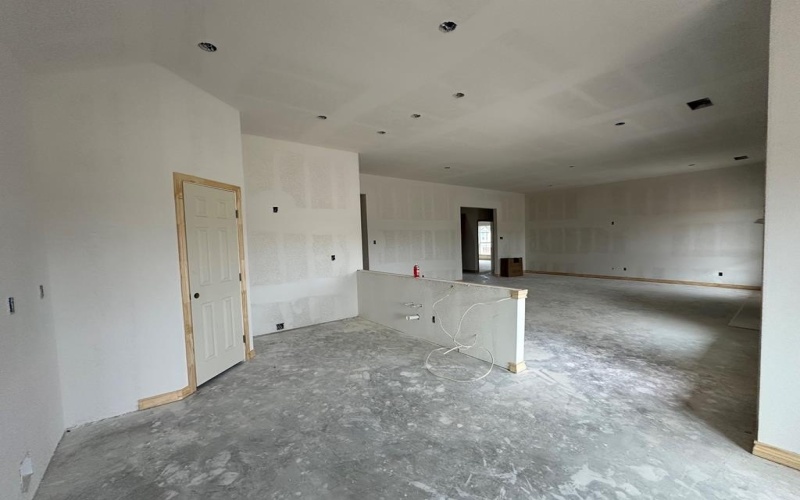 1926 Lamplighter Lane, San Angelo, TX 76904, 4 Habitaciones Habitaciones , ,3 BañosBaños,Residential,En Venta,1926 Lamplighter Lane,0,129243