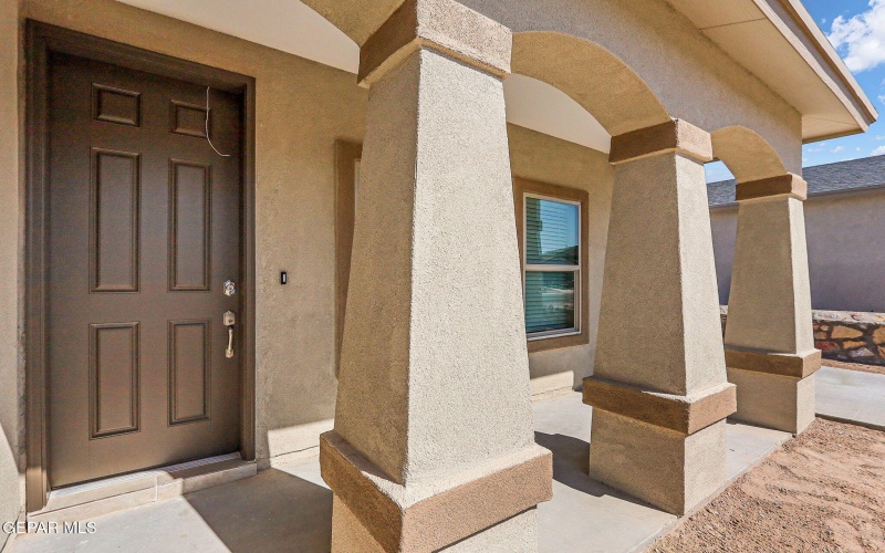 457 Miguel Payan Court, Vinton, TX 79821, 4 Habitaciones Habitaciones , ,2 BañosBaños,Residential,En Venta,457 Miguel Payan Court,920971
