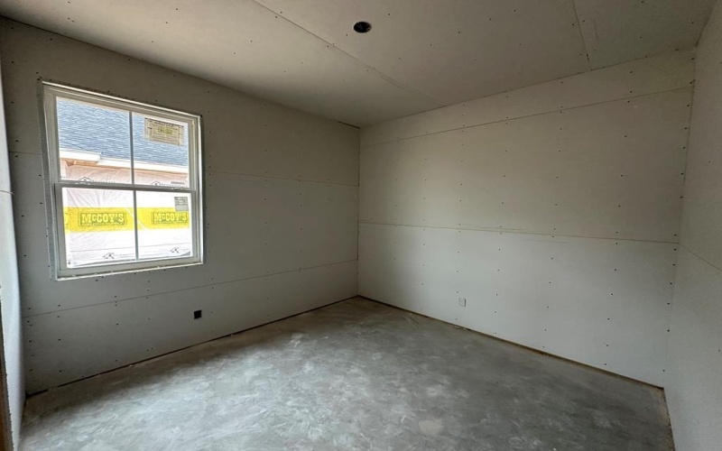 1969 S Concho Dr, San Angelo, TX 76904, 4 Bedrooms Bedrooms, ,3 BathroomsBathrooms,Residential,For Sale,1969 S Concho Dr,0,129245