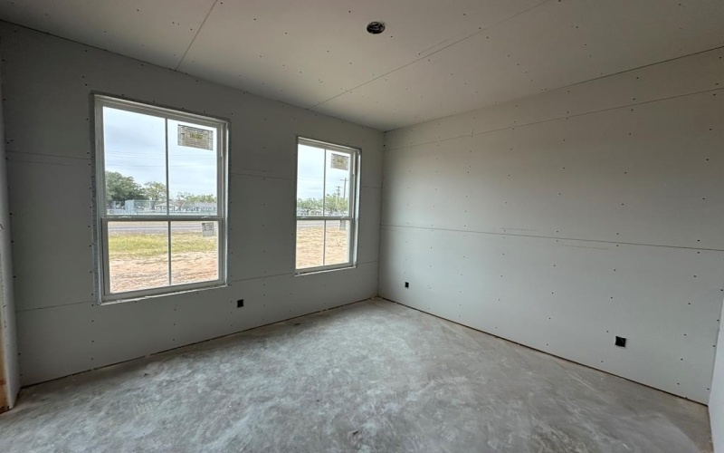 1969 S Concho Dr, San Angelo, TX 76904, 4 Bedrooms Bedrooms, ,3 BathroomsBathrooms,Residential,For Sale,1969 S Concho Dr,0,129245