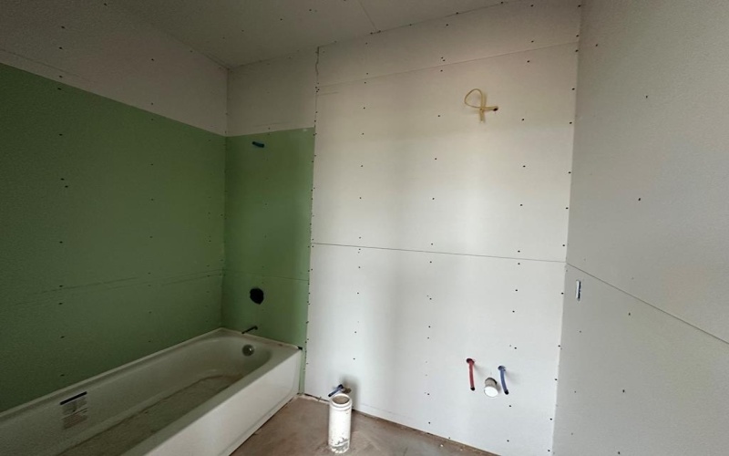 1969 S Concho Dr, San Angelo, TX 76904, 4 Bedrooms Bedrooms, ,3 BathroomsBathrooms,Residential,For Sale,1969 S Concho Dr,0,129245