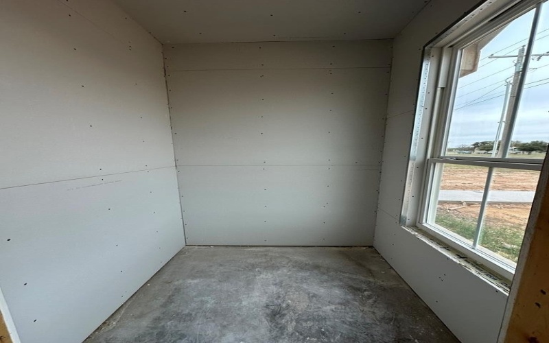 1969 S Concho Dr, San Angelo, TX 76904, 4 Bedrooms Bedrooms, ,3 BathroomsBathrooms,Residential,For Sale,1969 S Concho Dr,0,129245