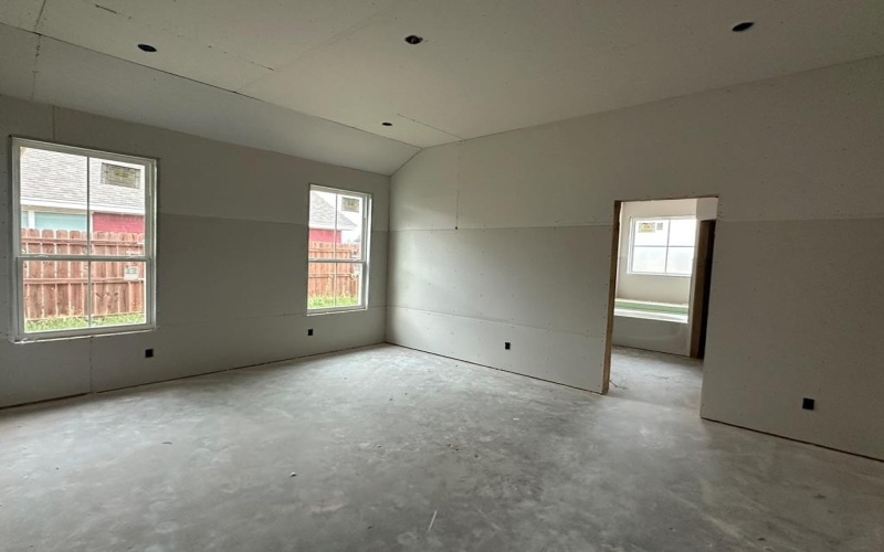 1969 S Concho Dr, San Angelo, TX 76904, 4 Bedrooms Bedrooms, ,3 BathroomsBathrooms,Residential,For Sale,1969 S Concho Dr,0,129245