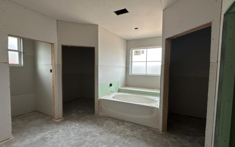 1969 S Concho Dr, San Angelo, TX 76904, 4 Bedrooms Bedrooms, ,3 BathroomsBathrooms,Residential,For Sale,1969 S Concho Dr,0,129245