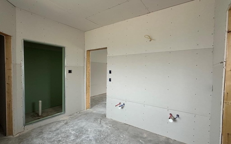 1969 S Concho Dr, San Angelo, TX 76904, 4 Bedrooms Bedrooms, ,3 BathroomsBathrooms,Residential,For Sale,1969 S Concho Dr,0,129245