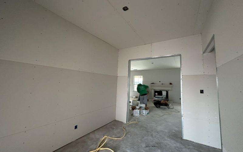 1969 S Concho Dr, San Angelo, TX 76904, 4 Bedrooms Bedrooms, ,3 BathroomsBathrooms,Residential,For Sale,1969 S Concho Dr,0,129245