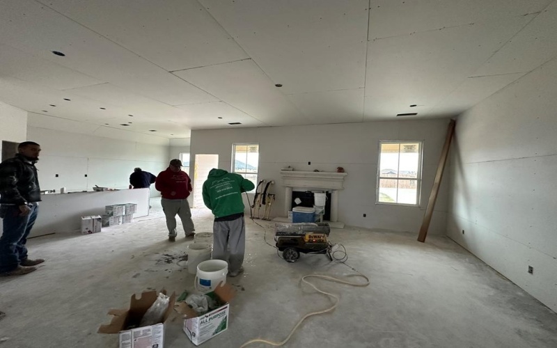 1969 S Concho Dr, San Angelo, TX 76904, 4 Bedrooms Bedrooms, ,3 BathroomsBathrooms,Residential,For Sale,1969 S Concho Dr,0,129245