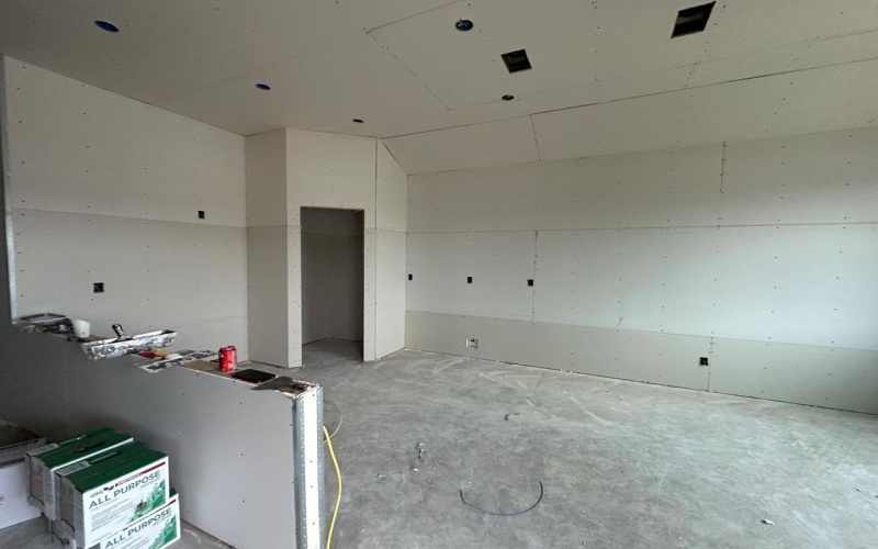 1969 S Concho Dr, San Angelo, TX 76904, 4 Bedrooms Bedrooms, ,3 BathroomsBathrooms,Residential,For Sale,1969 S Concho Dr,0,129245