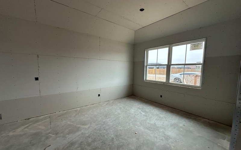 1969 S Concho Dr, San Angelo, TX 76904, 4 Bedrooms Bedrooms, ,3 BathroomsBathrooms,Residential,For Sale,1969 S Concho Dr,0,129245