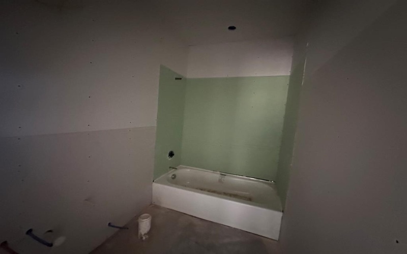 1969 S Concho Dr, San Angelo, TX 76904, 4 Bedrooms Bedrooms, ,3 BathroomsBathrooms,Residential,For Sale,1969 S Concho Dr,0,129245