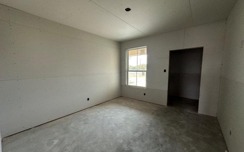 1969 S Concho Dr, San Angelo, TX 76904, 4 Bedrooms Bedrooms, ,3 BathroomsBathrooms,Residential,For Sale,1969 S Concho Dr,0,129245