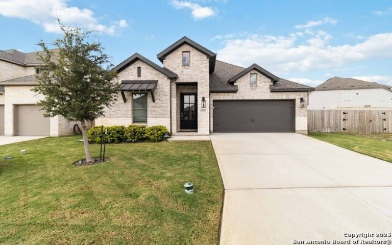 149 Red Oak, Castroville, TX 78009, 4 Habitaciones Habitaciones , ,3 BañosBaños,Residential,En Venta,149 Red Oak,0,1912052