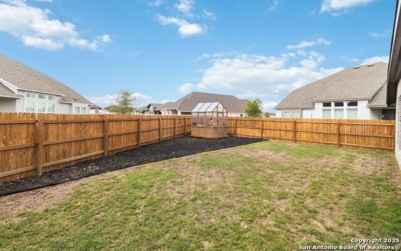 149 Red Oak, Castroville, TX 78009, 4 Habitaciones Habitaciones , ,3 BañosBaños,Residential,En Venta,149 Red Oak,0,1912052