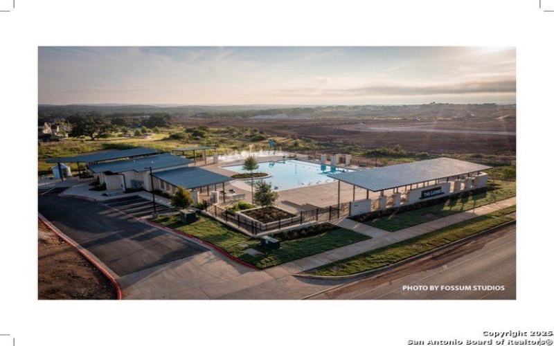 379 Borchers Blvd, New Braunfels, TX 78132, 4 Bedrooms Bedrooms, ,5 BathroomsBathrooms,Residential,For Sale,379 Borchers Blvd,0,1912065