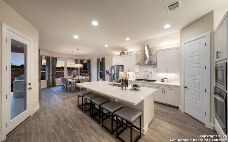379 Borchers Blvd, New Braunfels, TX 78132, 4 Bedrooms Bedrooms, ,5 BathroomsBathrooms,Residential,For Sale,379 Borchers Blvd,0,1912065