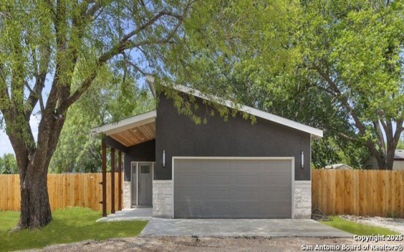 15227 Rosa Trl, San Antonio, TX 78253, 3 Habitaciones Habitaciones , ,2 BañosBaños,Residential,En Venta,15227 Rosa Trl,0,1912125