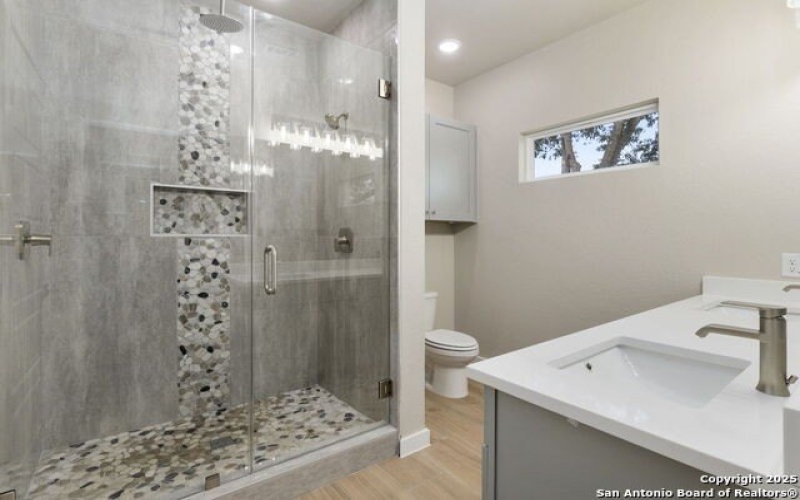 15227 Rosa Trl, San Antonio, TX 78253, 3 Habitaciones Habitaciones , ,2 BañosBaños,Residential,En Venta,15227 Rosa Trl,0,1912125