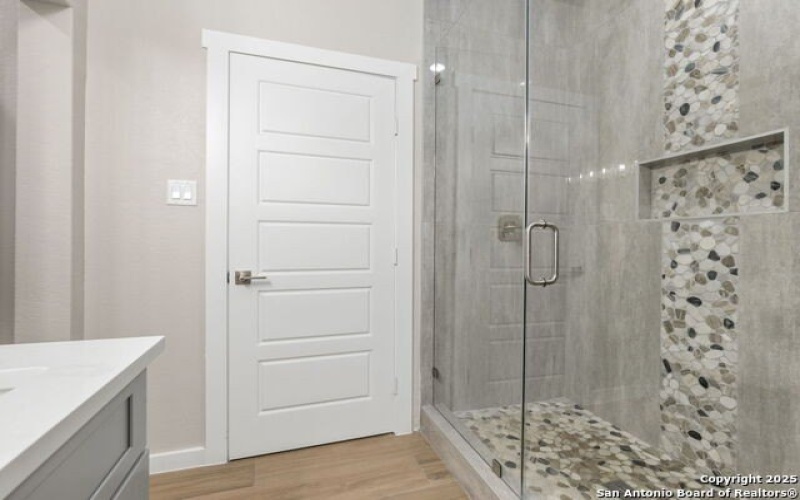 15227 Rosa Trl, San Antonio, TX 78253, 3 Habitaciones Habitaciones , ,2 BañosBaños,Residential,En Venta,15227 Rosa Trl,0,1912125