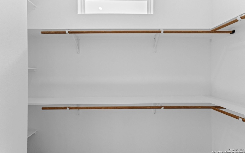 108 Vine St #101, San Antonio, TX 78210, 2 Bedrooms Bedrooms, ,2 BathroomsBathrooms,Residential,For Sale,108 Vine St #101,0,1912198