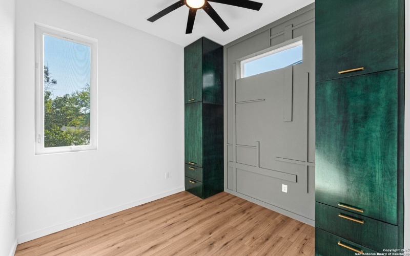 108 Vine St #101, San Antonio, TX 78210, 2 Bedrooms Bedrooms, ,2 BathroomsBathrooms,Residential,For Sale,108 Vine St #101,0,1912198