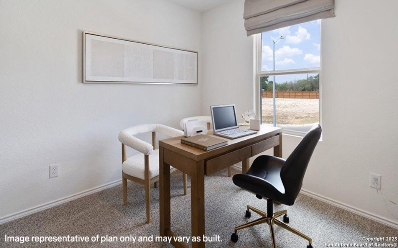 15515 Mint Patch Meadow, Von Ormy, TX 78073, 5 Habitaciones Habitaciones , ,2 BañosBaños,Residential,En Venta,15515 Mint Patch Meadow,0,1912211