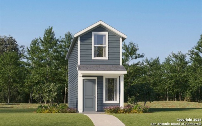 2115 Apollo Drive, Portland, TX 78374, 2 Habitaciones Habitaciones , ,2 BañosBaños,Residential,En Venta,2115 Apollo Drive,0,1912242