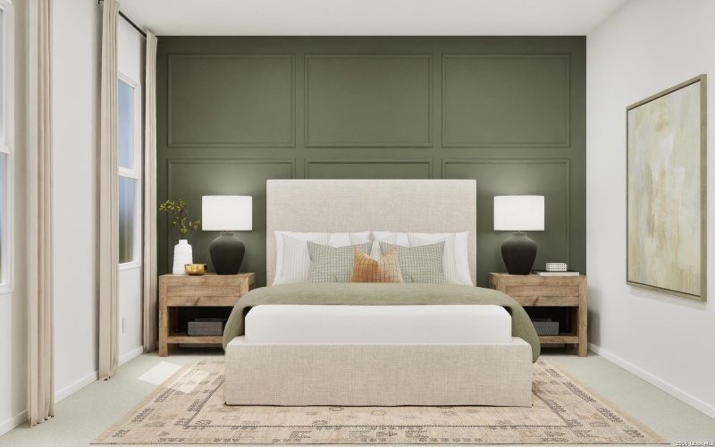 2115 Apollo Drive, Portland, TX 78374, 4 Habitaciones Habitaciones , ,2 BañosBaños,Residential,En Venta,2115 Apollo Drive,0,1912242