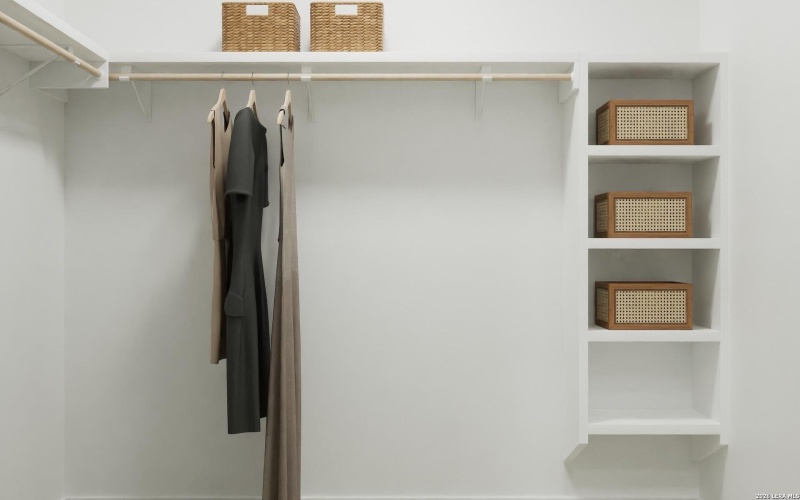 2115 Apollo Drive, Portland, TX 78374, 4 Habitaciones Habitaciones , ,2 BañosBaños,Residential,En Venta,2115 Apollo Drive,0,1912242