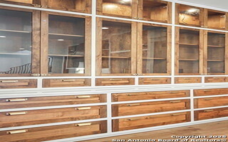 343 Janice, Castroville, TX 78009, 4 Habitaciones Habitaciones , ,5 BañosBaños,Residential,En Venta,343 Janice,0,1912285