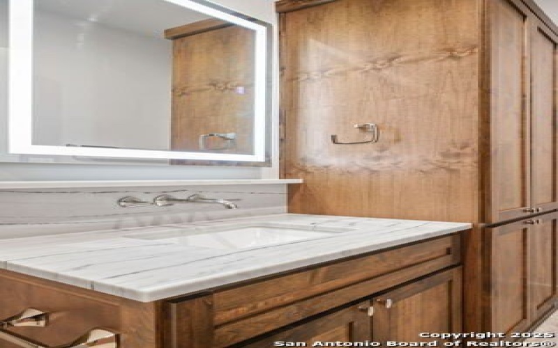 343 Janice, Castroville, TX 78009, 4 Habitaciones Habitaciones , ,5 BañosBaños,Residential,En Venta,343 Janice,0,1912285