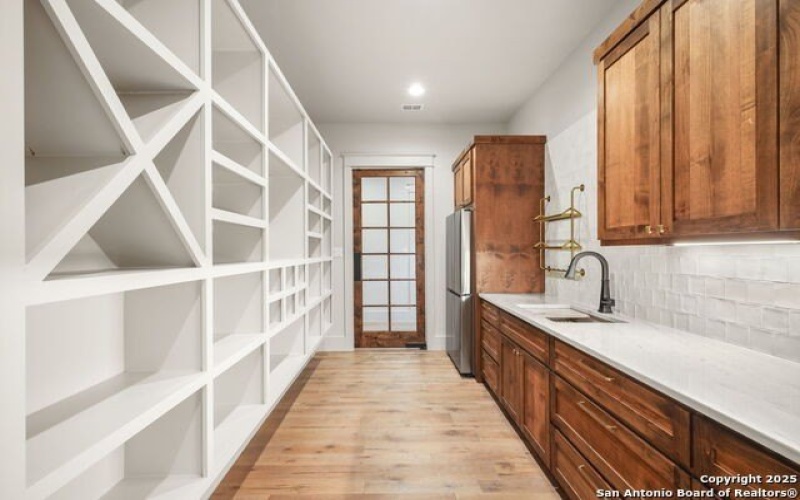 343 Janice, Castroville, TX 78009, 4 Habitaciones Habitaciones , ,5 BañosBaños,Residential,En Venta,343 Janice,0,1912285