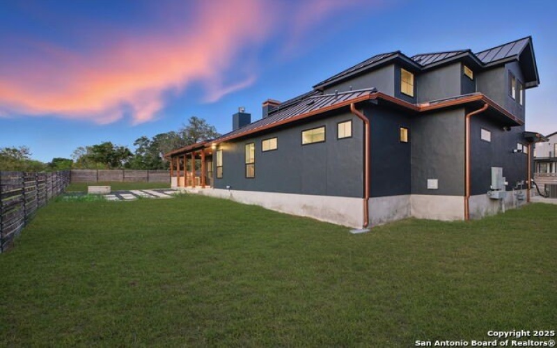 343 Janice, Castroville, TX 78009, 4 Habitaciones Habitaciones , ,5 BañosBaños,Residential,En Venta,343 Janice,0,1912285