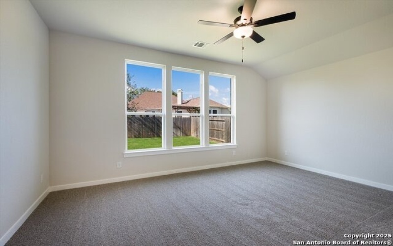 349 Vuelo, New Braunfels, TX 78132, 4 Habitaciones Habitaciones , ,3 BañosBaños,Residential,En Venta,349 Vuelo,0,1912319