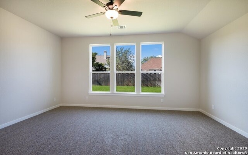 349 Vuelo, New Braunfels, TX 78132, 4 Habitaciones Habitaciones , ,3 BañosBaños,Residential,En Venta,349 Vuelo,0,1912319