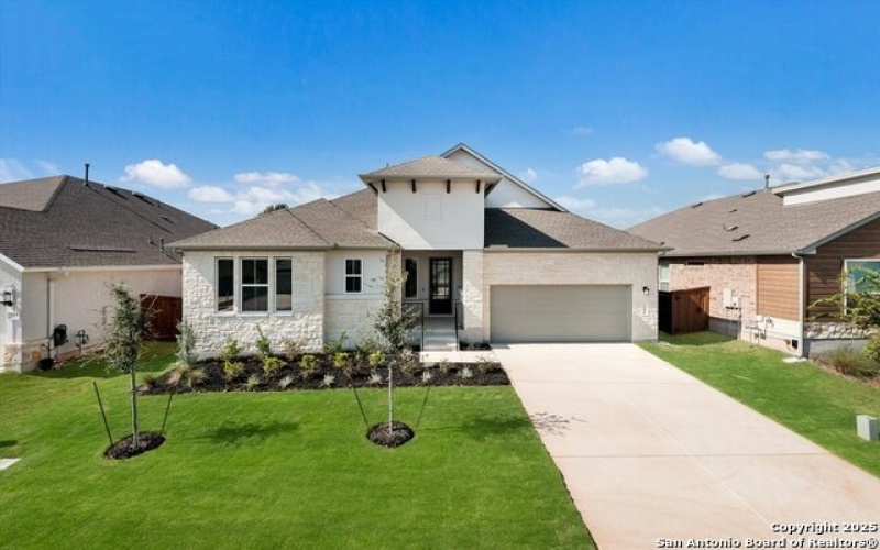 349 Vuelo, New Braunfels, TX 78132, 4 Habitaciones Habitaciones , ,3 BañosBaños,Residential,En Venta,349 Vuelo,0,1912319