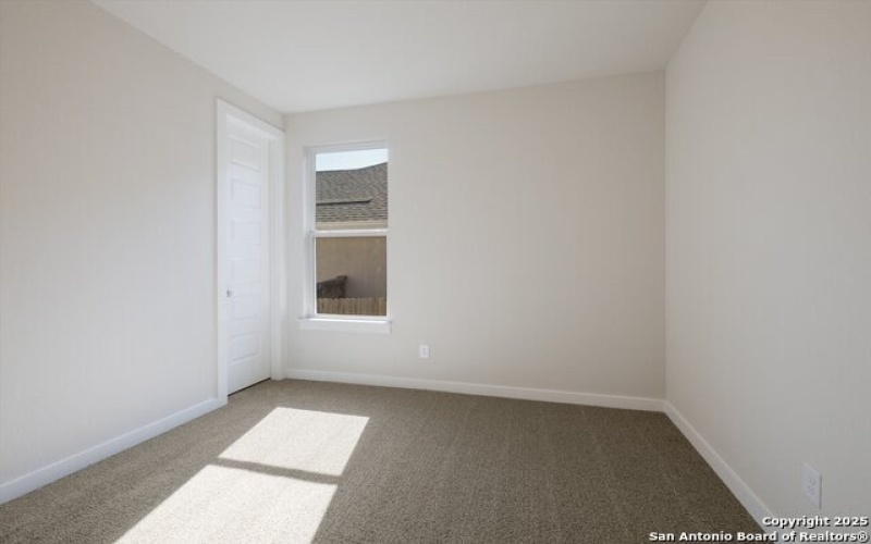 349 Vuelo, New Braunfels, TX 78132, 4 Habitaciones Habitaciones , ,3 BañosBaños,Residential,En Venta,349 Vuelo,0,1912319