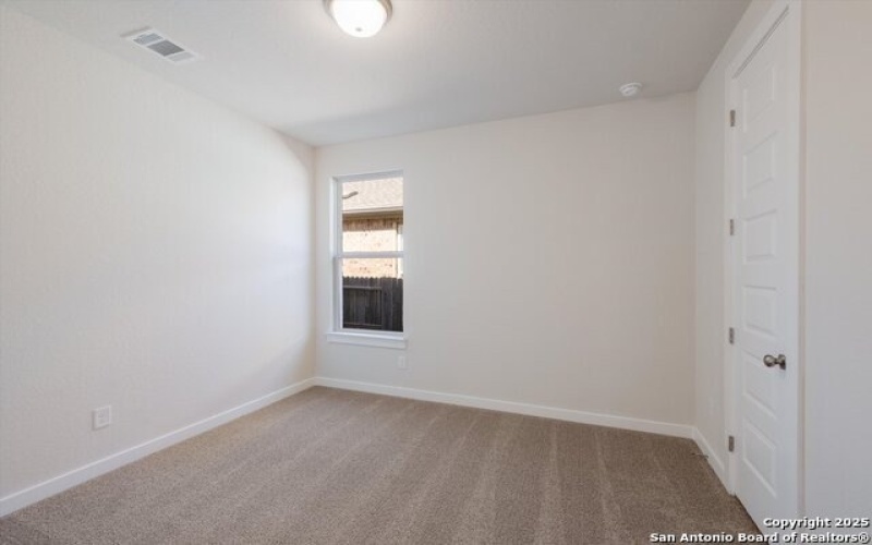 349 Vuelo, New Braunfels, TX 78132, 4 Habitaciones Habitaciones , ,3 BañosBaños,Residential,En Venta,349 Vuelo,0,1912319