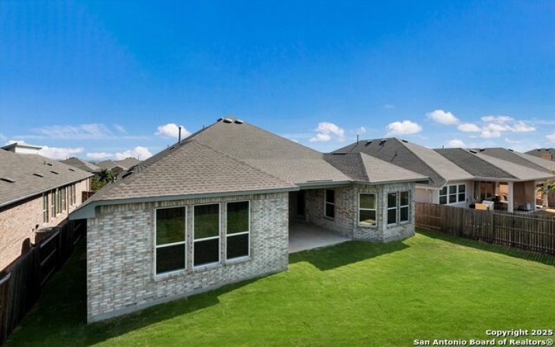 349 Vuelo, New Braunfels, TX 78132, 4 Habitaciones Habitaciones , ,3 BañosBaños,Residential,En Venta,349 Vuelo,0,1912319