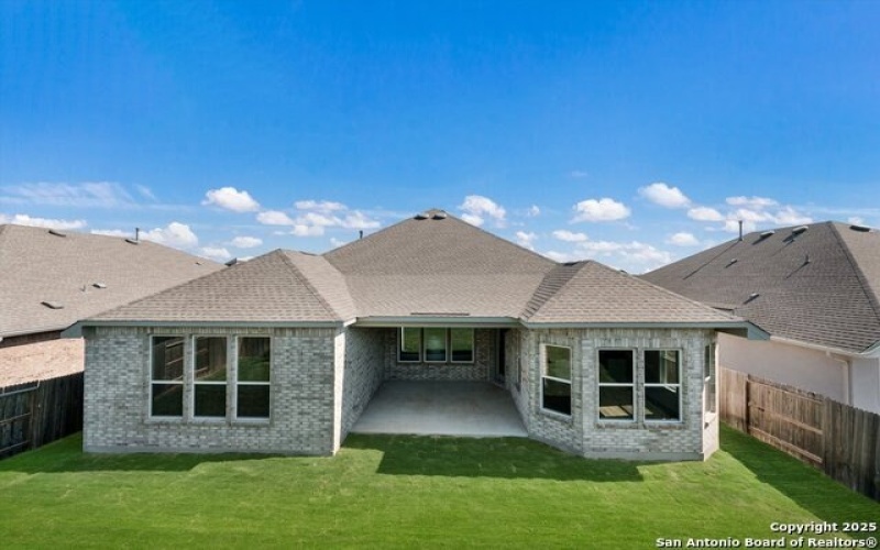 349 Vuelo, New Braunfels, TX 78132, 4 Habitaciones Habitaciones , ,3 BañosBaños,Residential,En Venta,349 Vuelo,0,1912319