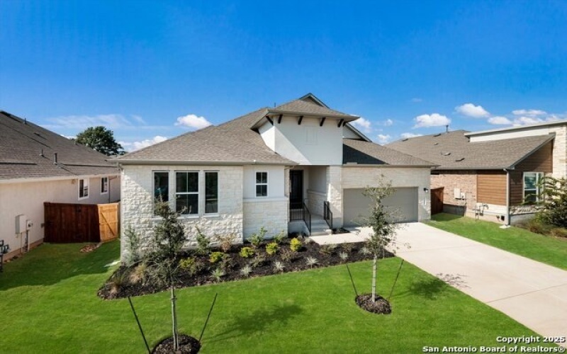 349 Vuelo, New Braunfels, TX 78132, 4 Habitaciones Habitaciones , ,3 BañosBaños,Residential,En Venta,349 Vuelo,0,1912319