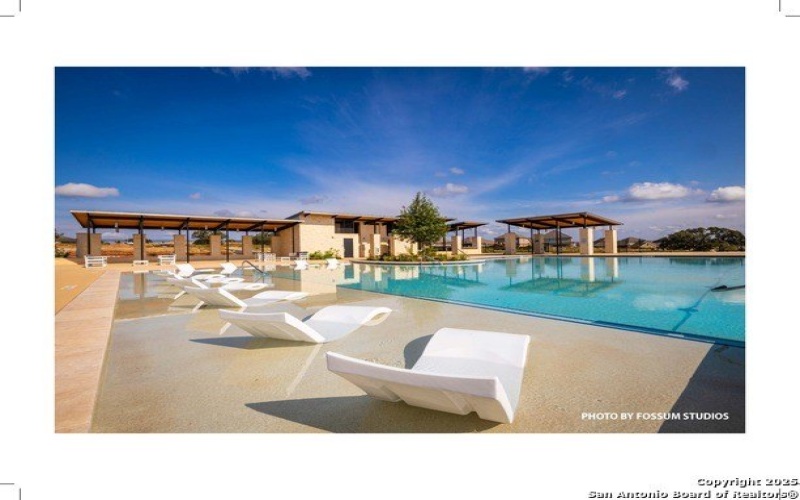 349 Vuelo, New Braunfels, TX 78132, 4 Habitaciones Habitaciones , ,3 BañosBaños,Residential,En Venta,349 Vuelo,0,1912319