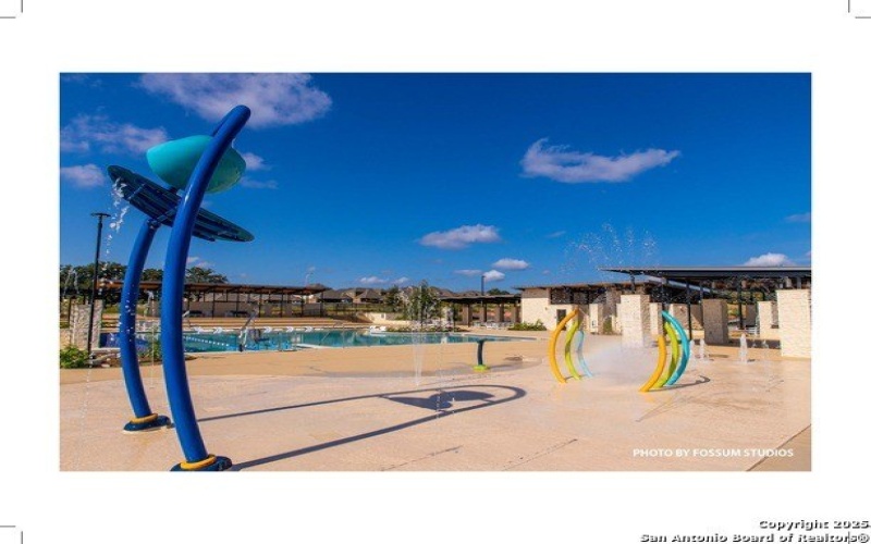 349 Vuelo, New Braunfels, TX 78132, 4 Habitaciones Habitaciones , ,3 BañosBaños,Residential,En Venta,349 Vuelo,0,1912319