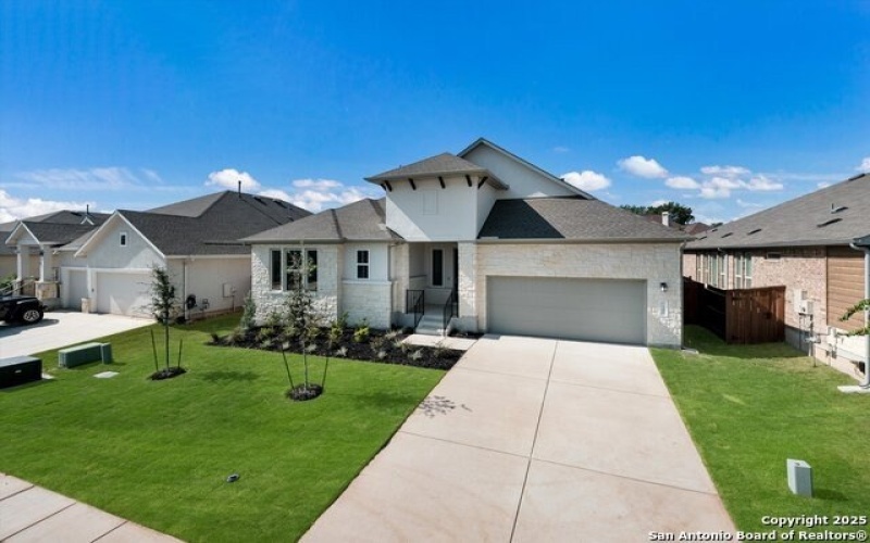 349 Vuelo, New Braunfels, TX 78132, 4 Habitaciones Habitaciones , ,3 BañosBaños,Residential,En Venta,349 Vuelo,0,1912319
