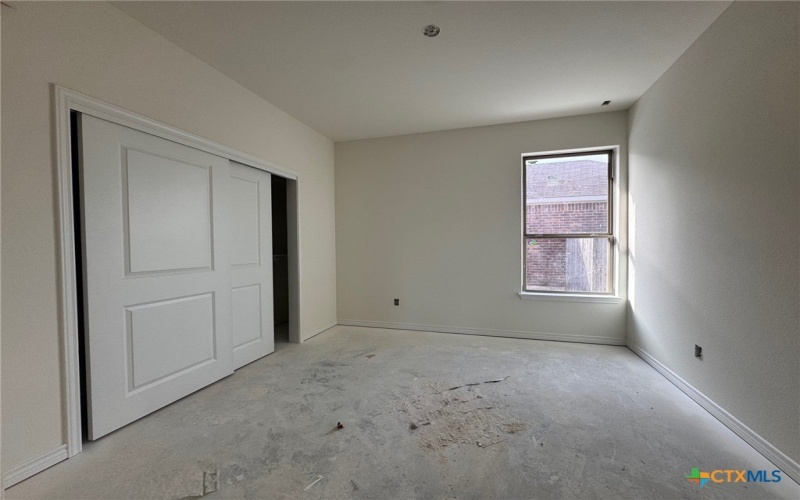 414 Stonehouse Lane, Temple, TX 76502, 4 Bedrooms Bedrooms, ,2 BathroomsBathrooms,Residential,For Sale,414 Stonehouse Lane,0,592316