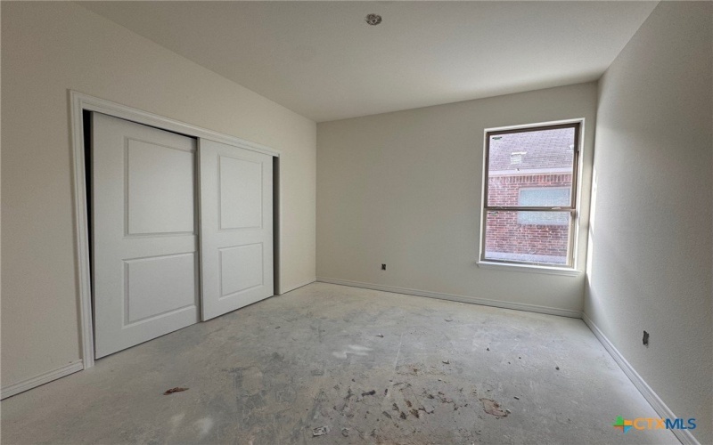 414 Stonehouse Lane, Temple, TX 76502, 4 Bedrooms Bedrooms, ,2 BathroomsBathrooms,Residential,For Sale,414 Stonehouse Lane,0,592316