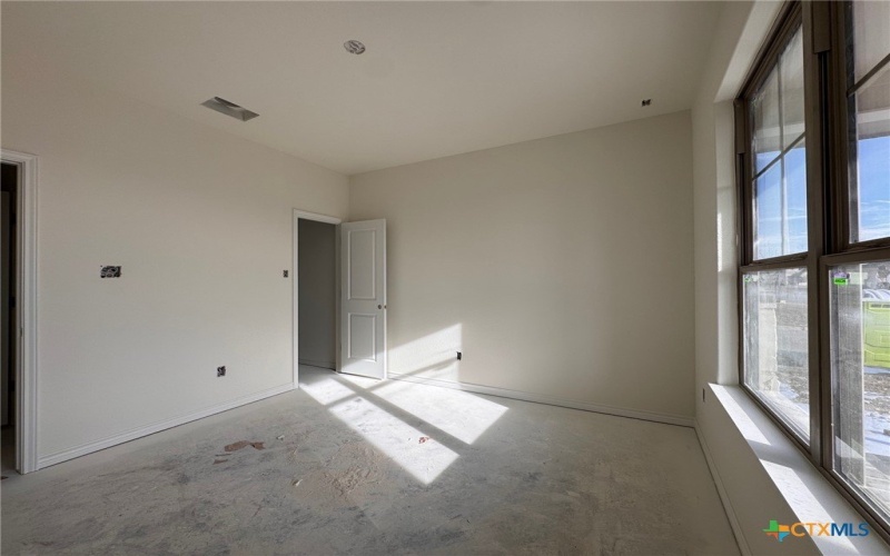 414 Stonehouse Lane, Temple, TX 76502, 4 Bedrooms Bedrooms, ,2 BathroomsBathrooms,Residential,For Sale,414 Stonehouse Lane,0,592316